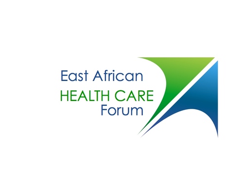 A networking platform for fostering peer to peer and institutional healthcare partnerships.