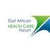 EAHForum (@eahforum) Twitter profile photo
