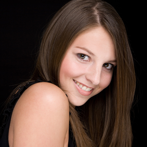 kimsaunders7's profile picture. 