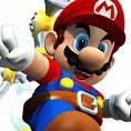 Jogos Online