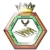 West Mercian Wg ATC Profile