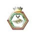 West Mercian Wg ATC (@wmwatc) Twitter profile photo West Mercian Wg ATC (@wmwatc) Twitter profile photo