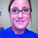 Kendra Grimes - @knutter10 - Twitter