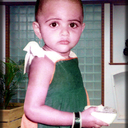 Anju John - @AnjuJohn3 - Twitter