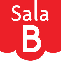SalaB.TeatreJoventut (@tjsalab) 's Twitter Profile