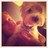 susannabussot's profile image