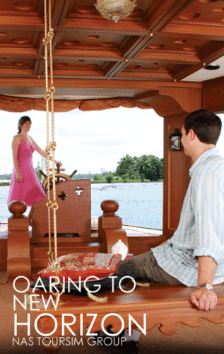 KeralaTourists's profile picture. We provide all inform about beautiful gods own country