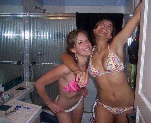 DanielaPerea7's profile picture. Social Media Manager, Redactora Creativa en @MarkSoMedia Playa, deportes extremos