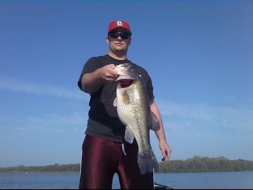 watsontylers441's profile picture. 