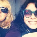 Zara Hall - @wilddinosaur - Twitter