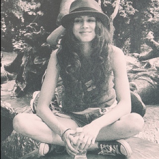 BethKeler's profile picture. ||HP-Multi-RP|| Bethany Keler. Sixth year. Far too friendly to be the Slytherin she is.