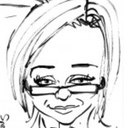 BEAUTY BY NICOLA - @NicolaPorter82 - Twitter