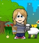 WoolyEngineer's profile picture. I’m a structural engineer with an MBA and a crafty side (strange right? engineers aren’t suppose to be creative).