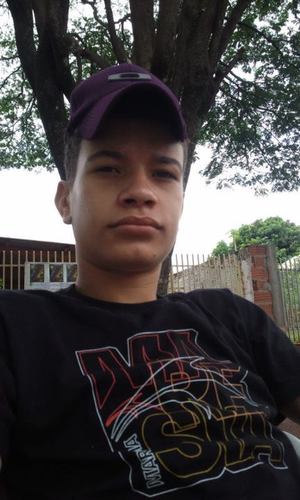 http://t.co/LyS3eMM9GW