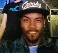 _PorkFriedRice's profile picture. 