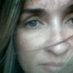 Rocio GP (@chiogp007) Twitter profile photo Rocio GP (@chiogp007) Twitter profile photo