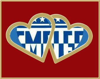 Emelec X100pre.........................................................Ecuador.