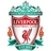 Smyth.Xx (@smyth2012xo) 's Twitter Profile