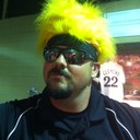 Kyle Wiley - @coachxy - Twitter