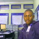 TSIKA Sidney Prince - @Neyce007 - Twitter