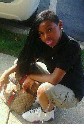 #Cancer 07/19 - ((Wass Takennnn 07-26-12  )) Now Follow Me :))