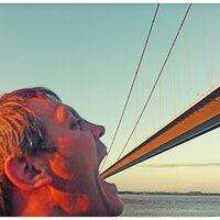 codhead (@codhead42) 's Twitter Profile