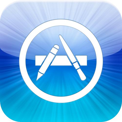 **We are not affiliated with Apple** Each week we post our pick of the best app in the App Store. Suggest an app by tweeting us at @iPhoneAppOfWeek