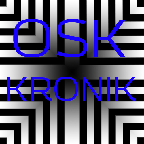 Designer and Editor for the OSK Sniping Team, Mediocre  Gamer. Link URL is my private YT. Oh, and I always follow back.
