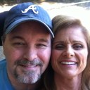 ray floyd - @rayvtwin - Twitter