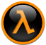 The Half-Life Wiki, a information source on everything Half-Life and Portal related. Account maintained by @Damac1214 and @KATANAGOD