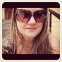 Paula Russo - @paulairusso - Twitter