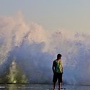 morgan D - @morgan5downs - Twitter