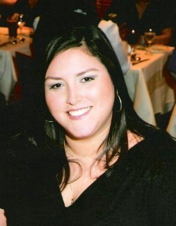 masolis922's profile picture. 