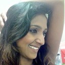 Kimi patel - @CutekimiPatel - Twitter