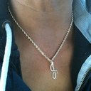 Janet Ferguson - @Delores_2012 - Twitter