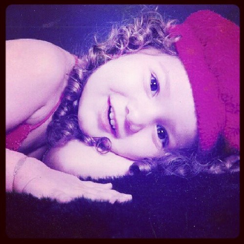 Karize,só tenho a dizer que Nos teus olhos descobrir uma razão de viver . #semais
since: 22-5-12 - Ofc: @cassiorvidal 03.08.12