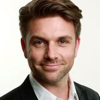 Matt Deaner (@mattdeaner) 's Twitter Profile