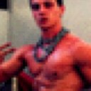 fabio comelli - @facox90 - Twitter