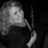 j_andrea_k's profile image