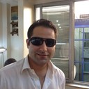 erhan erdem şenyılmaz - @erhnznp - Twitter