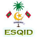 ESQID (@esqidmoe) Twitter profile photo
