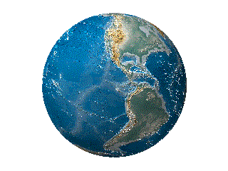 bobandjimshow's profile picture. I do guess R unknown live SPACE TV  BOBANDJIMSHOW is more of a Three-dimensional show ''REAL FAKE REAL LIVESTREAM''@bobandjimshowlive.com, you are STAR.