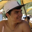 Pedro Góes  - @GoesPedrogoes - Twitter