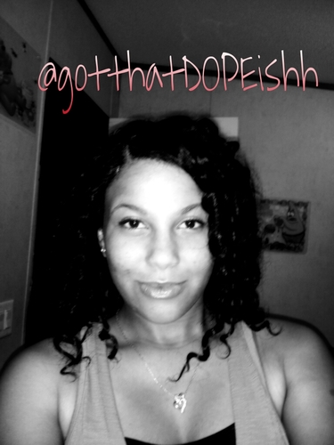 No Need In Explain' My Tweets Speak For Themselves ! Just Follow Me . #BrightSkin #Dance #FollowBack #Shortie ! ;)