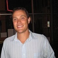 Father of 2. Co-founder of https://t.co/UoLFPi3NV5. I publish what I learn about growing a startup at http://t.co/tjsaAqJtEO