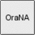 OraNA.info (@orana) Twitter profile photo OraNA.info (@orana) Twitter profile photo