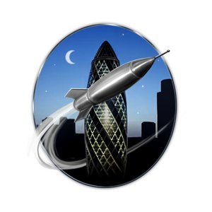 The 72nd #Worldcon, Loncon 3, will be held at ExCeL in London's Docklands from Thursday 14th to Monday 18th August 2014. #sciencefiction #convention #loncon3