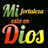 Profile Picture of Margarita Muñoz Aria (@margaramunoz) on Twitter