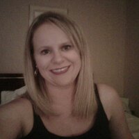 Leslie Weihe (@wittweihe) 's Twitter Profile Photo