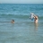 marcpot29's profile image